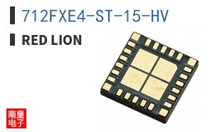 712FXE4-ST-15-HV ͼƬ